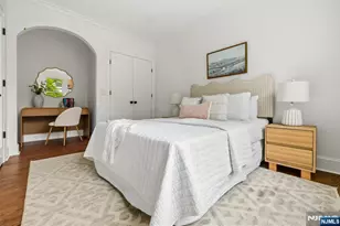 120 Hope St, Ridgewood, NJ 07450 - Photo 19