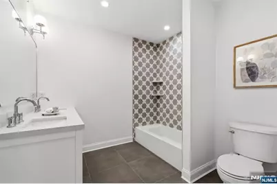 120 Hope Street, Ridgewood, NJ 07450 - Photo 23