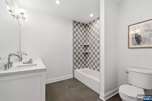 120 Hope St, Ridgewood, NJ 07450 - Photo 23
