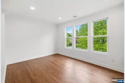 120 Hope Street, Ridgewood, NJ 07450 - Photo 21