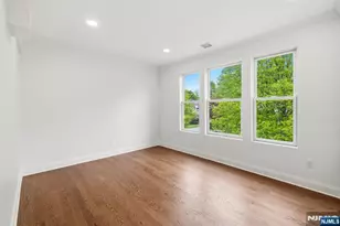 120 Hope St, Ridgewood, NJ 07450 - Photo 21