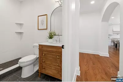 120 Hope Street, Ridgewood, NJ 07450 - Photo 15
