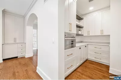 120 Hope Street, Ridgewood, NJ 07450 - Photo 11
