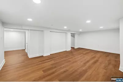 120 Hope Street, Ridgewood, NJ 07450 - Photo 31