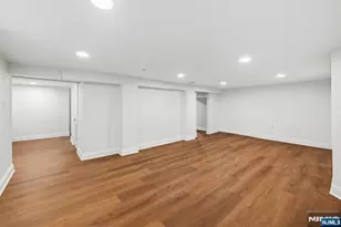 120 Hope St, Ridgewood, NJ 07450 - Photo 31