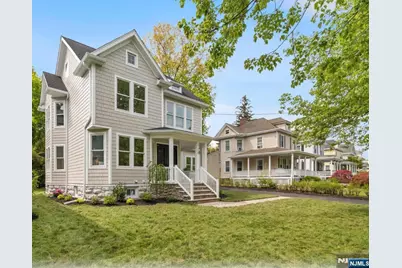 120 Hope Street, Ridgewood, NJ 07450 - Photo 35