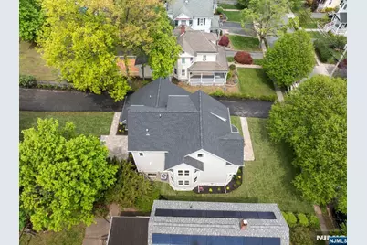 120 Hope Street, Ridgewood, NJ 07450 - Photo 35