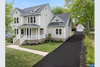 120 Hope Street, Ridgewood, NJ 07450 - Photo 1