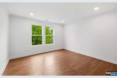 120 Hope Street, Ridgewood, NJ 07450 - Photo 25