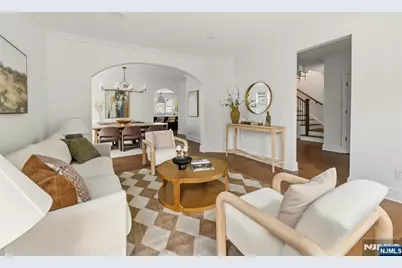 120 Hope Street, Ridgewood, NJ 07450 - Photo 5
