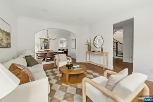 120 Hope St, Ridgewood, NJ 07450 - Photo 5