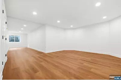 120 Hope Street, Ridgewood, NJ 07450 - Photo 29