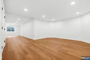 120 Hope St, Ridgewood, NJ 07450 - Photo 29