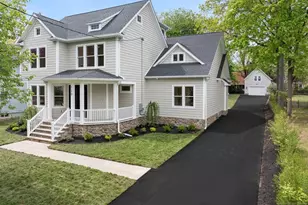 120 Hope St, Ridgewood, NJ 07450 - Photo 3