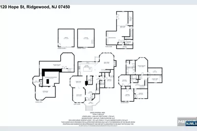 120 Hope Street, Ridgewood, NJ 07450 - Photo 37