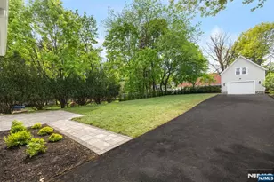 120 Hope St, Ridgewood, NJ 07450 - Photo 31