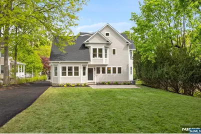 120 Hope Street, Ridgewood, NJ 07450 - Photo 33