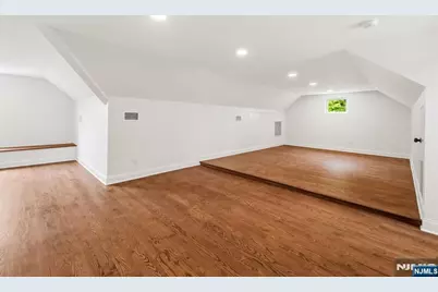 120 Hope Street, Ridgewood, NJ 07450 - Photo 25