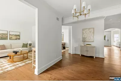 120 Hope Street, Ridgewood, NJ 07450 - Photo 5