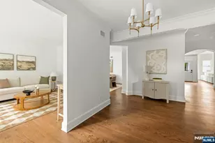 120 Hope St, Ridgewood, NJ 07450 - Photo 5