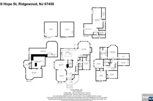 120 Hope St, Ridgewood, NJ 07450 - Photo 33