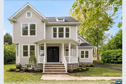 120 Hope Street, Ridgewood, NJ 07450 - Photo 3