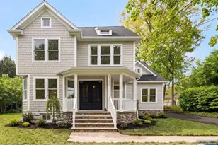 120 Hope St, Ridgewood, NJ 07450 - Photo 3