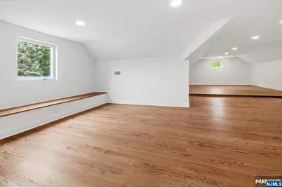 120 Hope Street, Ridgewood, NJ 07450 - Photo 27