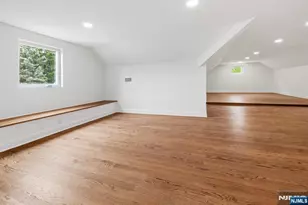 120 Hope St, Ridgewood, NJ 07450 - Photo 27