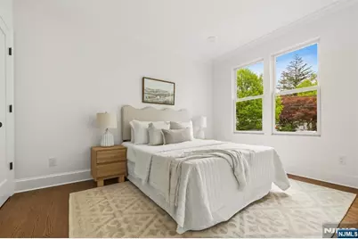 120 Hope Street, Ridgewood, NJ 07450 - Photo 21