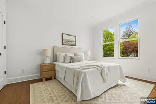 120 Hope St, Ridgewood, NJ 07450 - Photo 21