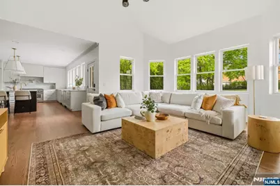 120 Hope Street, Ridgewood, NJ 07450 - Photo 13