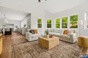 120 Hope St, Ridgewood, NJ 07450 - Photo 13