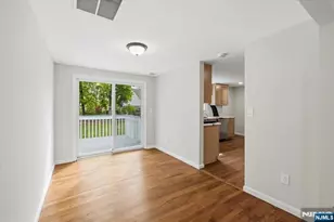 37 Roth Ave, Oakland, NJ 07417 - Photo 9