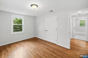 37 Roth Ave, Oakland, NJ 07417 - Photo 17