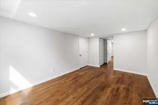 37 Roth Ave, Oakland, NJ 07417 - Photo 15