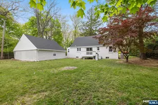 37 Roth Ave, Oakland, NJ 07417 - Photo 27