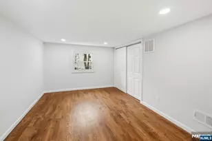 37 Roth Ave, Oakland, NJ 07417 - Photo 21