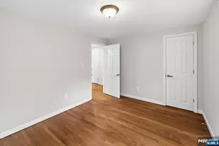 37 Roth Ave, Oakland, NJ 07417 - Photo 19