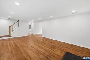 37 Roth Ave, Oakland, NJ 07417 - Photo 5