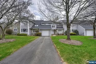 7 Matthew 7, Wayne, NJ 07470 - Photo 37