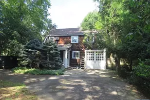 289 Hardenburgh Ave, Demarest, NJ 07627 - Photo 41