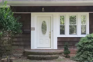 289 Hardenburgh Ave, Demarest, NJ 07627 - Photo 3
