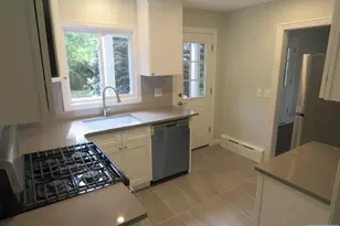 289 Hardenburgh Ave, Demarest, NJ 07627 - Photo 17