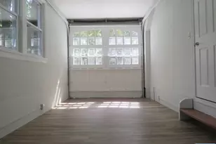 289 Hardenburgh Ave, Demarest, NJ 07627 - Photo 21