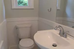289 Hardenburgh Ave, Demarest, NJ 07627 - Photo 23