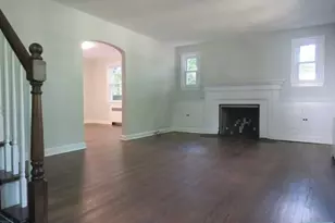 289 Hardenburgh Ave, Demarest, NJ 07627 - Photo 5