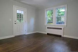 289 Hardenburgh Ave, Demarest, NJ 07627 - Photo 11