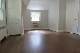 289 Hardenburgh Ave, Demarest, NJ 07627 - Photo 29