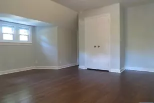 289 Hardenburgh Ave, Demarest, NJ 07627 - Photo 25